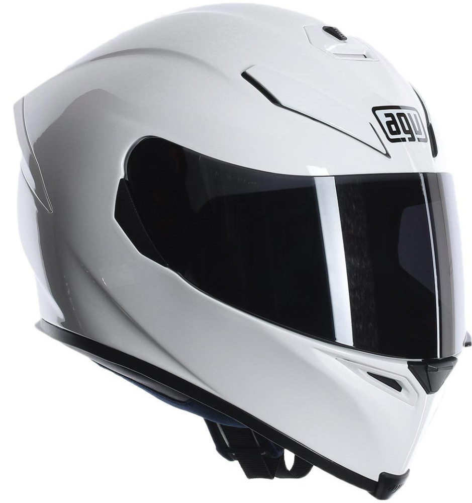 Мотошлем AGV K-5