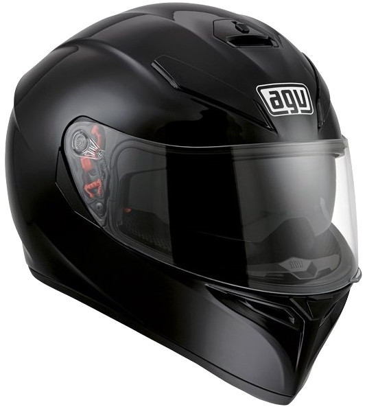 Мотошлем AGV K-3