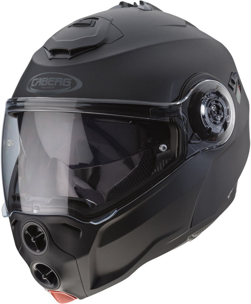 Мотошлем Caberg Droid