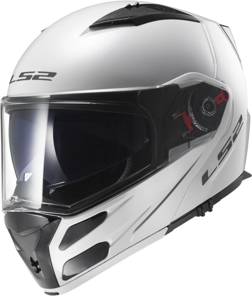 Мотошлем LS2 FF324 Metro