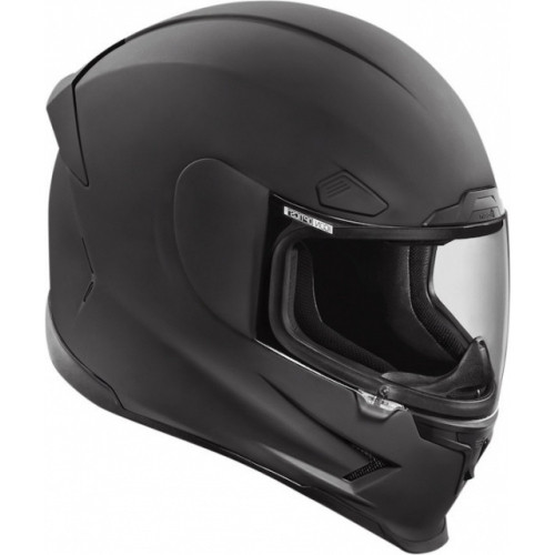 Мотошлем Icon Airframe Pro
