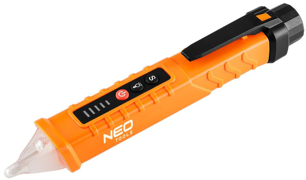 Мультиметр NEO 94-007