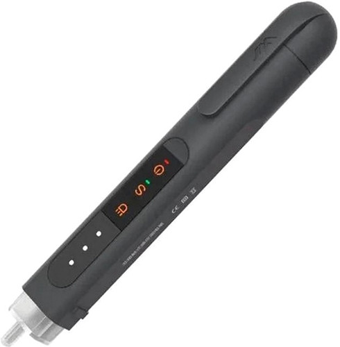 Мультиметр Xiaomi JIMI Home JM-G27004