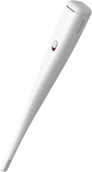 Мультиметр Xiaomi ATuMan DUKA EM1