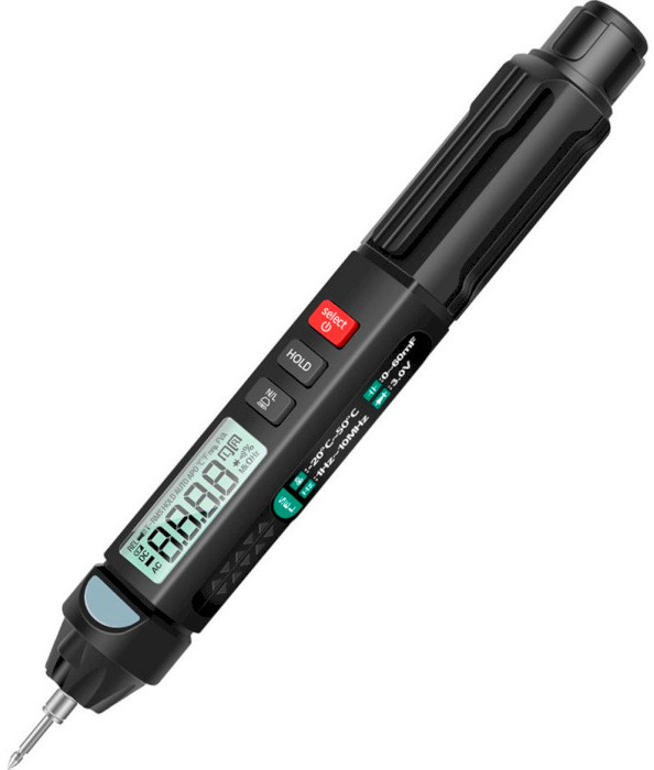 Мультиметр ANENG A3007