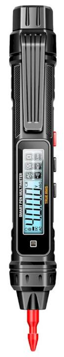 Мультиметр ANENG A3005