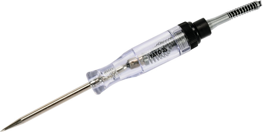 Мультиметр Yato YT-2866