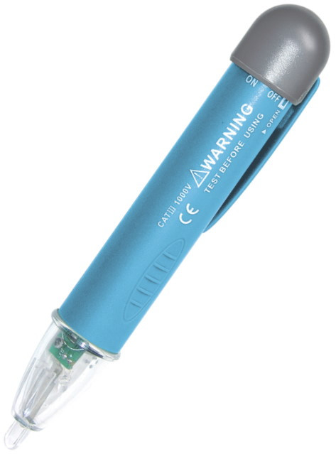 Мультиметр EMOS VT-150