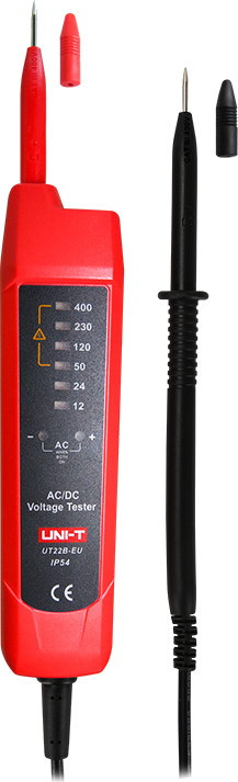 Мультиметр UNI-T UT22B-EU