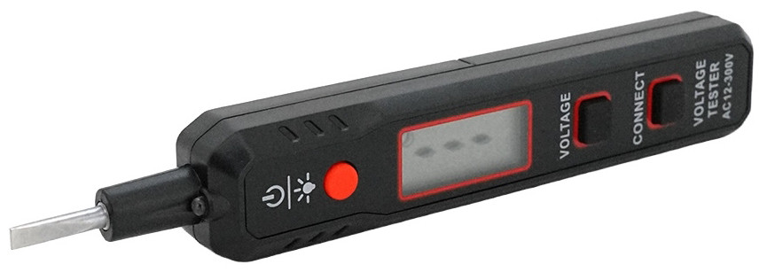 Мультиметр Mayilon HT-89