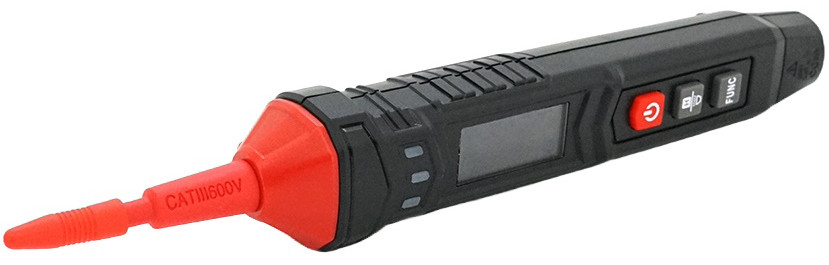 Мультиметр Mayilon HT-121