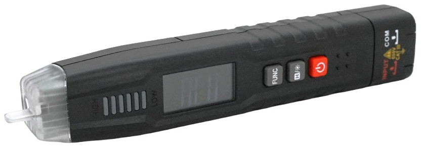 Мультиметр Mayilon HT-122