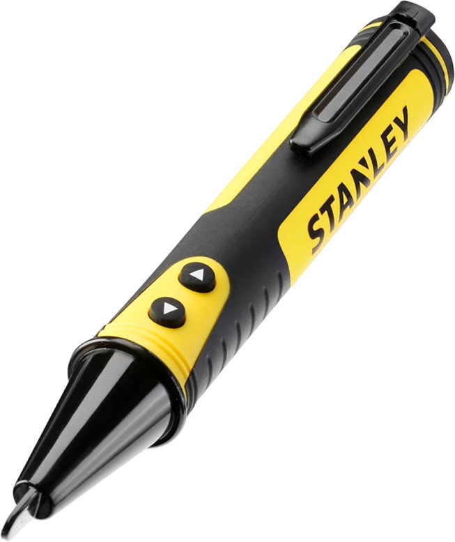 Мультиметр Stanley FatMax FMHT82567-0
