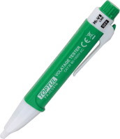 Мультиметр TOPTUL FAJC0816