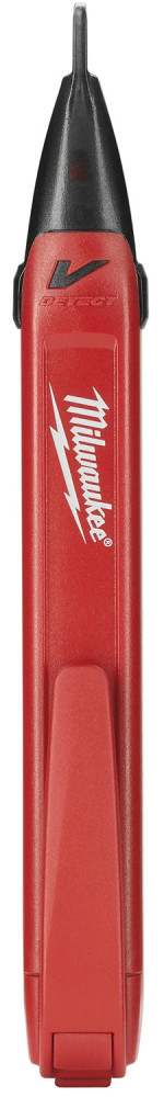 Мультиметр Milwaukee 2200-40