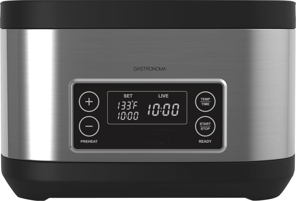 Су вид (Sous vide) Gastronoma 18310011