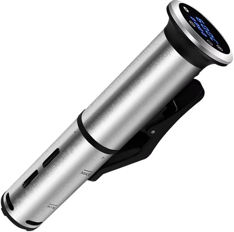 Су вид (Sous vide) BioloMix SV-8006