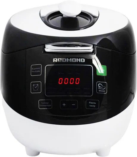 Скороварка Redmond RMC-PM509