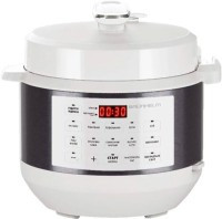 Скороварка Grunhelm MPC-1000W