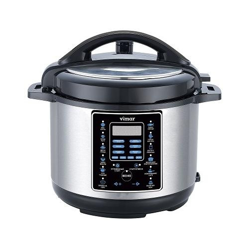 Скороварка Vimar VMC-268