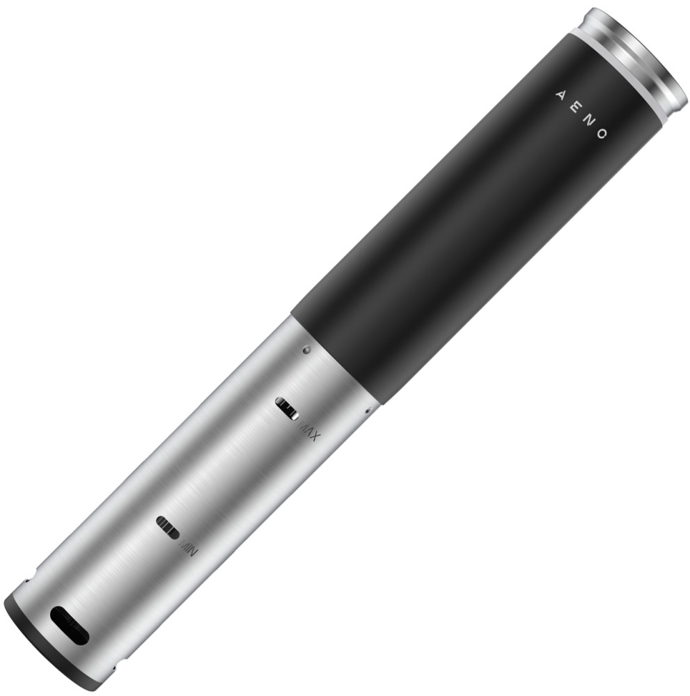 Су вид (Sous vide) AENO SV1