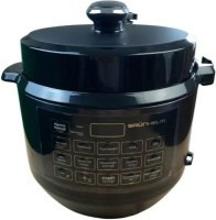 Скороварка Grunhelm MPC-1000B