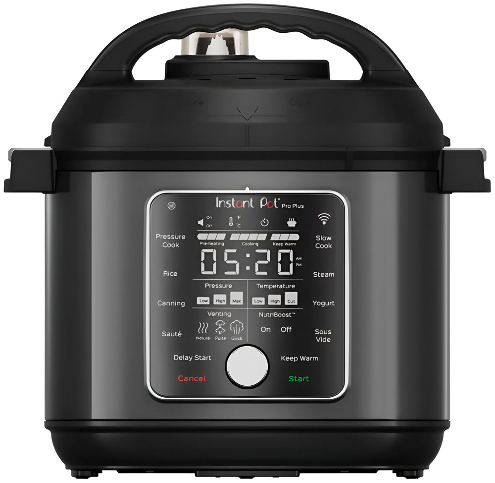 Скороварка INSTANT Pot Pro Plus 6