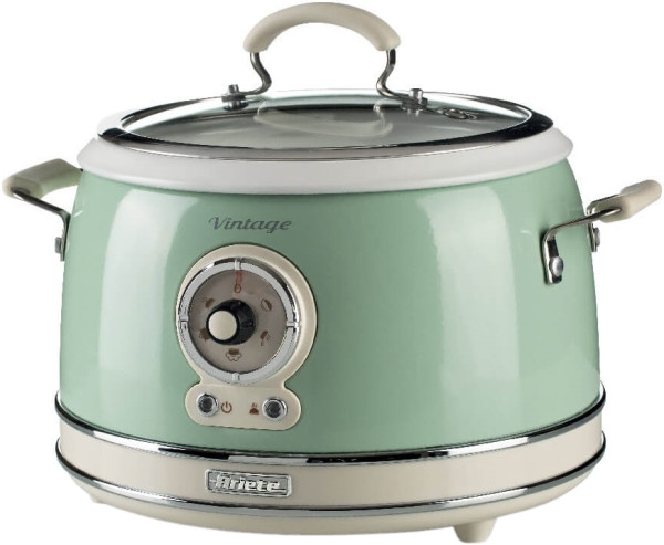 Рисоварка Ariete Vintage 2904/04