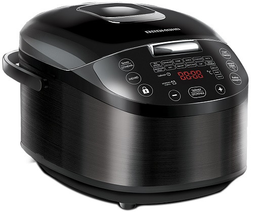 Мультиварка Redmond SkyCooker M800S