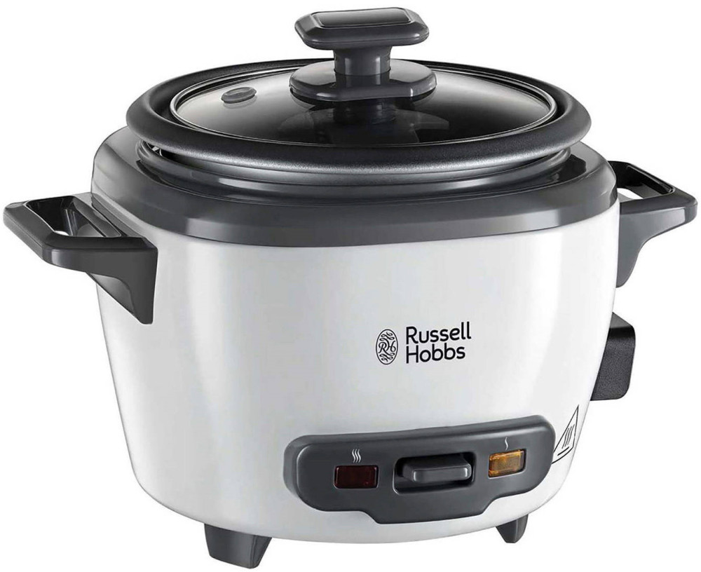 Рисоварка Russell Hobbs 27020-56