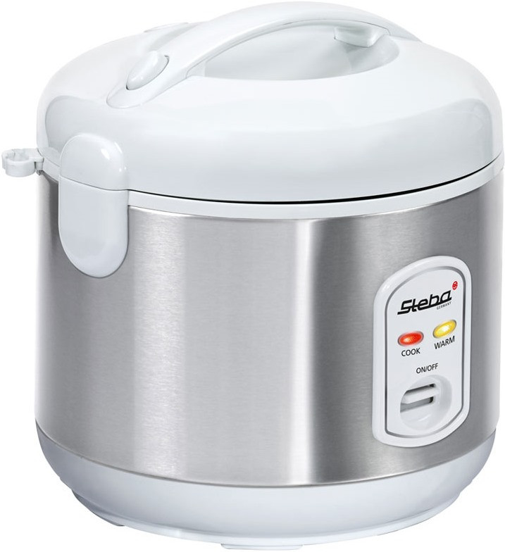 Рисоварка Steba RK 2