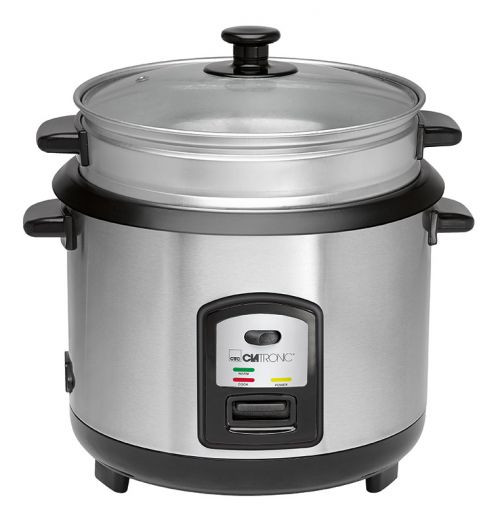 Рисоварка Clatronic RK 3567