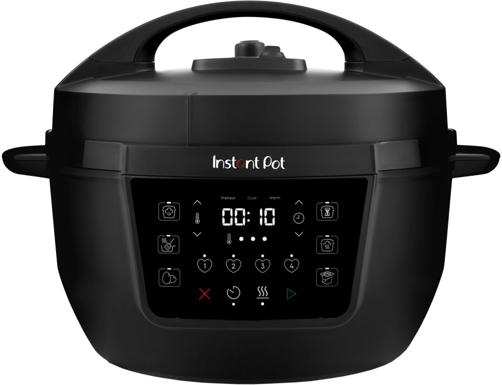 Скороварка INSTANT Pot XL 7.1