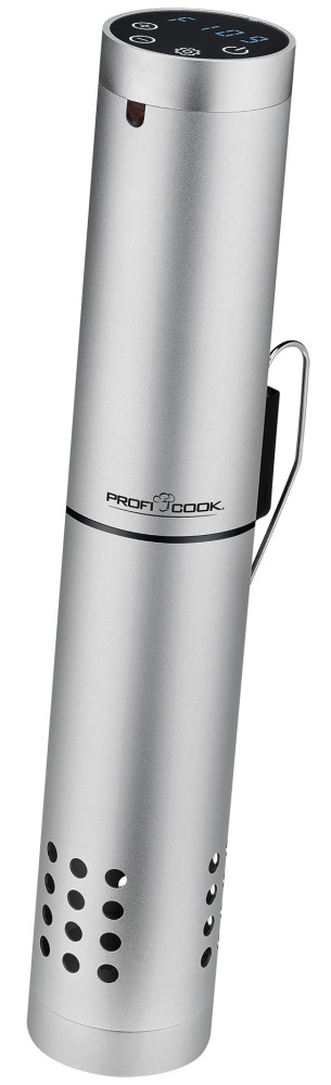 Су вид (Sous vide) Profi Cook PC-SV 1159