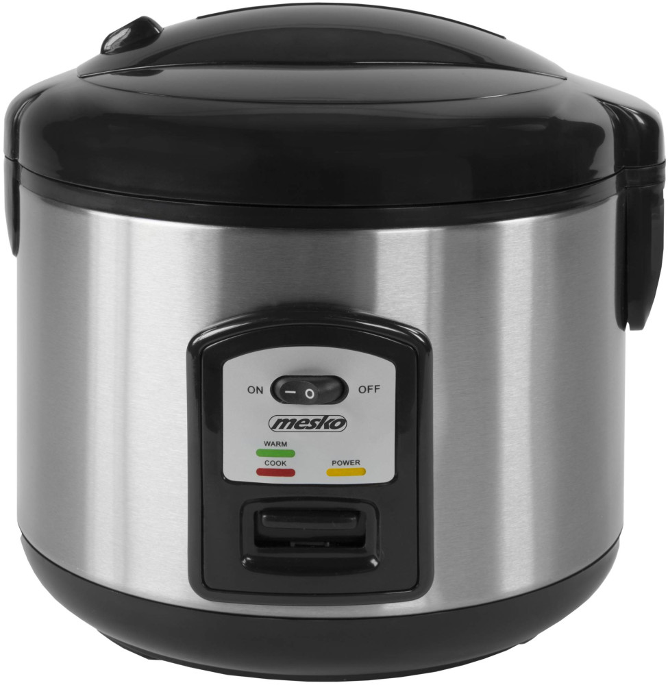 Рисоварка Mesko MS 6411