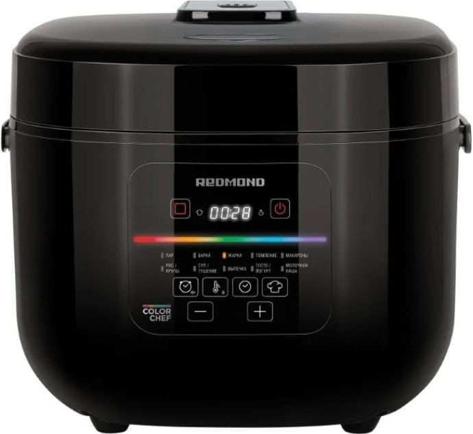 Мультиварка Redmond MC100
