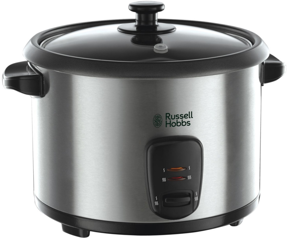 Рисоварка Russell Hobbs Cook and Home 19750-56