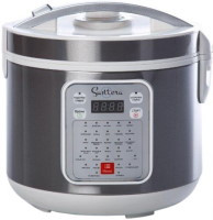 Мультиварка Suntera AS-1020