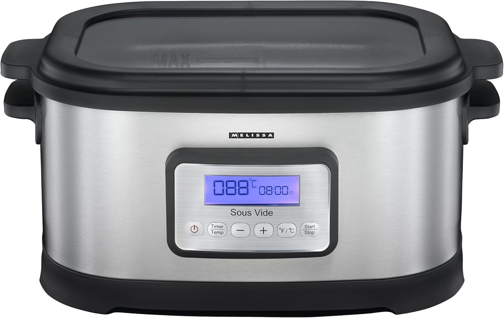 Су вид (Sous vide) Melissa 16310170