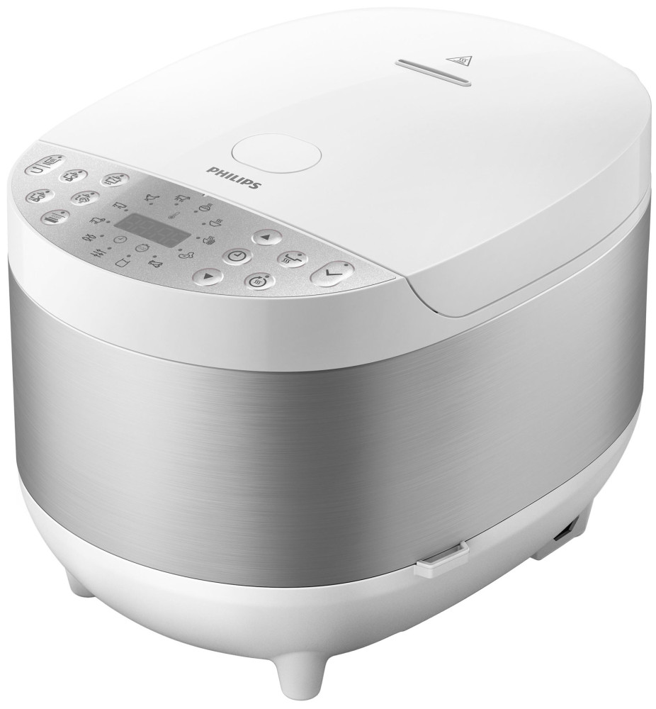 Мультиварка Philips 3000 Series HD4713/40