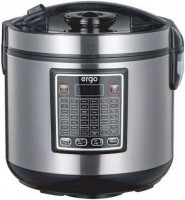 Скороварка Ergo EMC-8507