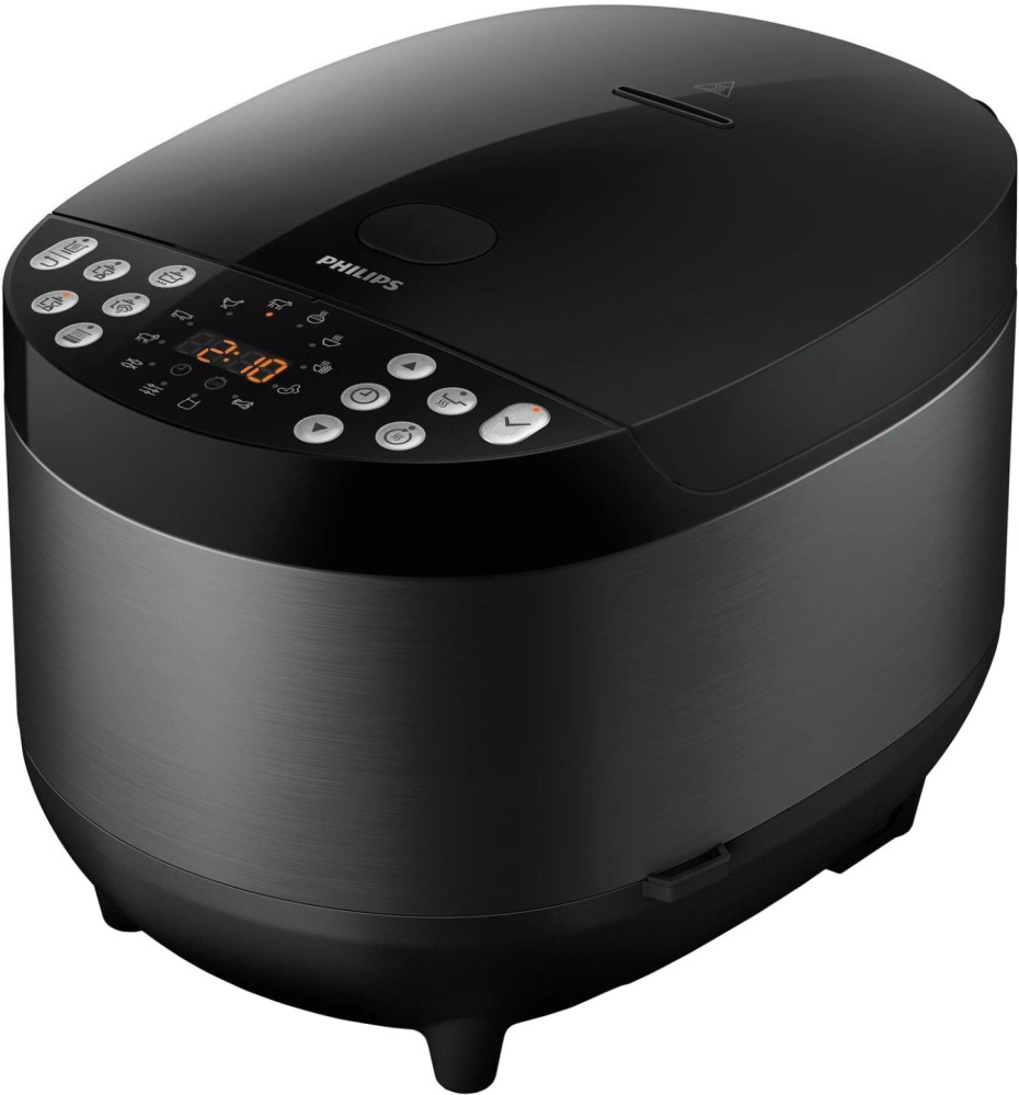 Мультиварка Philips 3000 Series HD4713/41
