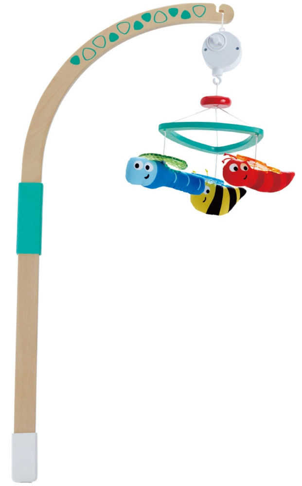 Мобіль Hape Sweet Dreams E0044