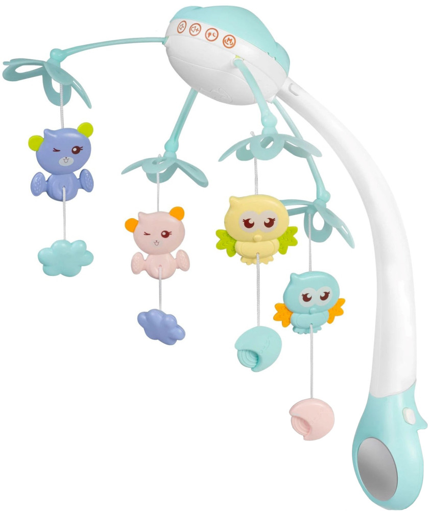 Мобіль Rico Kids RK-813