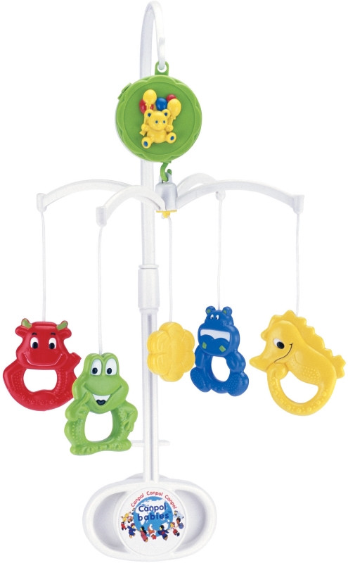 Мобиль Canpol Babies 2/531