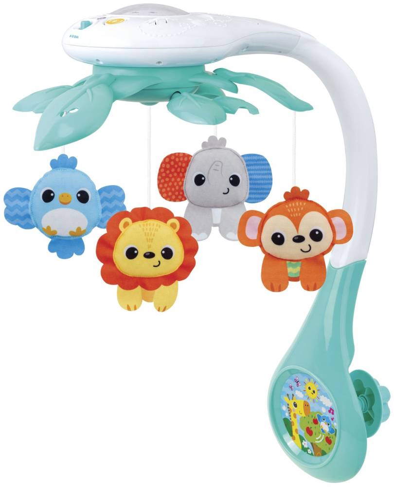Мобіль WinFun 240101