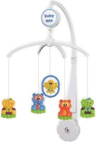 Мобиль Baby Mix 21300