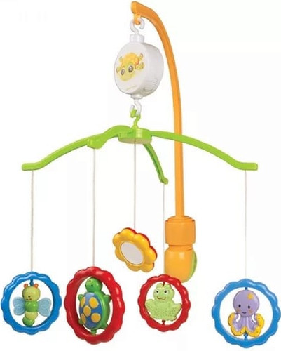 Мобиль Canpol Babies 2/170