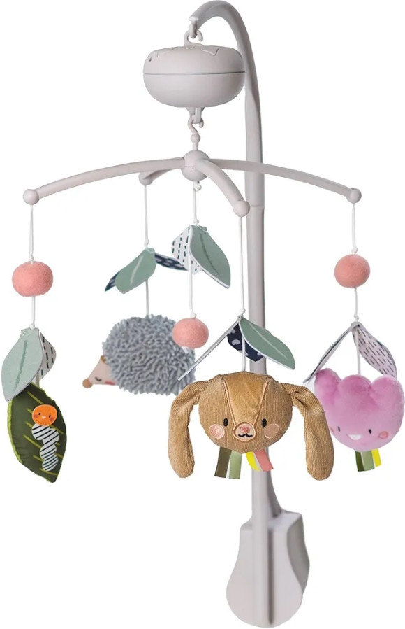 Мобіль Taf Toys 13055