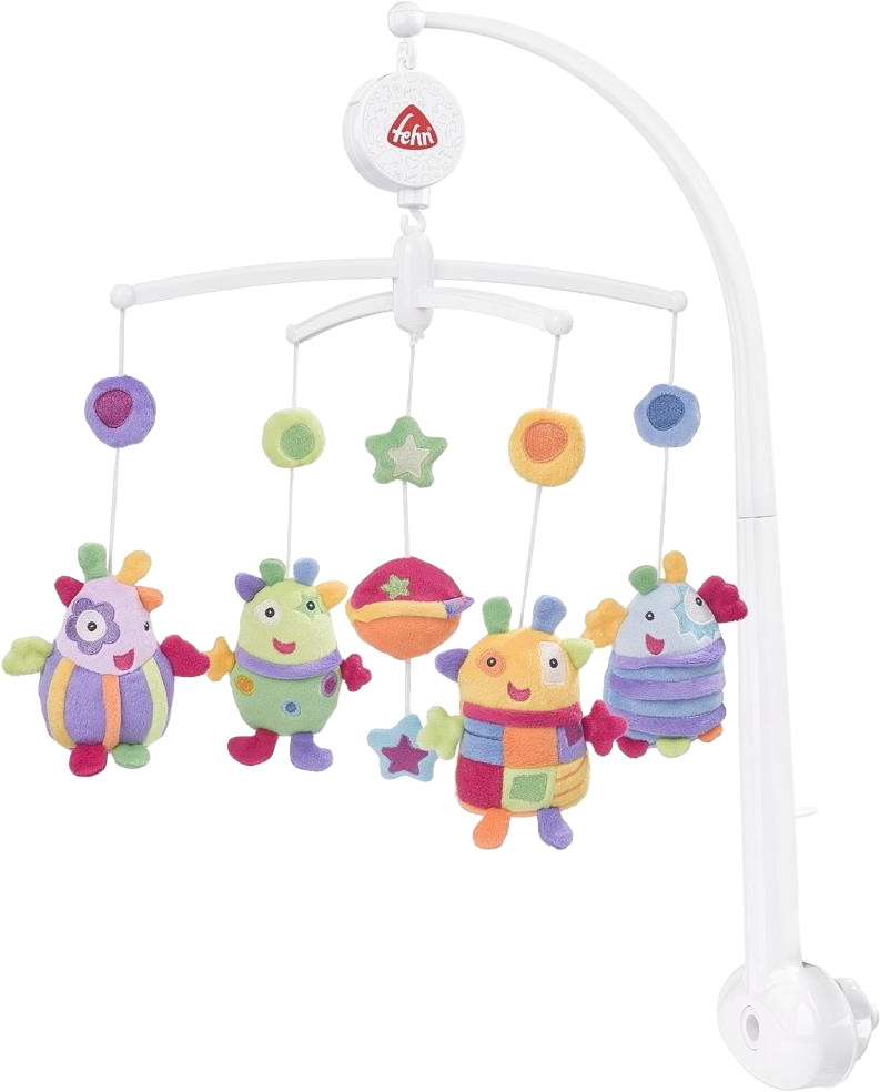 Мобиль Fehn 093704